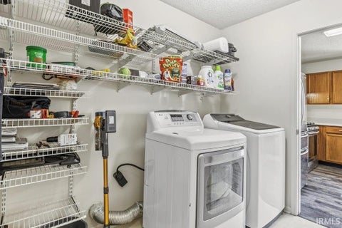 Tiny photo for 4209 Nauset Drive, Lafayette, IN 47909 (MLS # 202641725)
