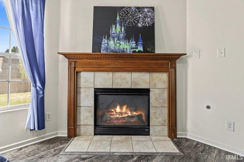 Tiny photo for 4209 Nauset Drive, Lafayette, IN 47909 (MLS # 202641725)