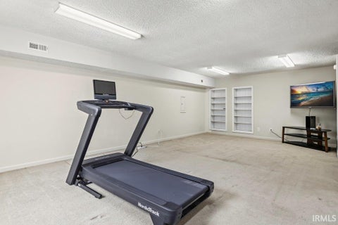 Tiny photo for 4209 Nauset Drive, Lafayette, IN 47909 (MLS # 202641725)