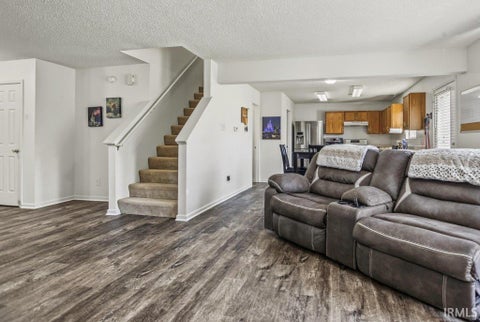 Tiny photo for 4209 Nauset Drive, Lafayette, IN 47909 (MLS # 202641725)