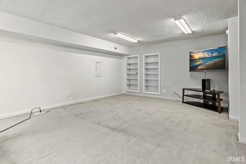 Tiny photo for 4209 Nauset Drive, Lafayette, IN 47909 (MLS # 202641725)