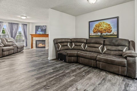 Tiny photo for 4209 Nauset Drive, Lafayette, IN 47909 (MLS # 202641725)