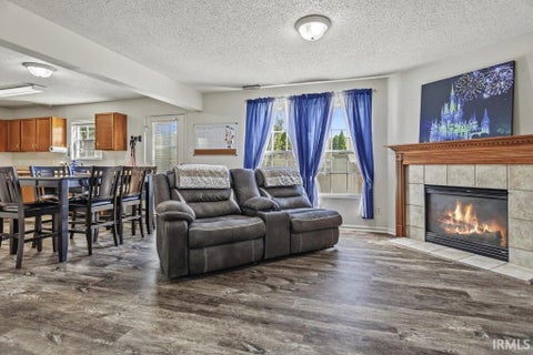 Tiny photo for 4209 Nauset Drive, Lafayette, IN 47909 (MLS # 202641725)