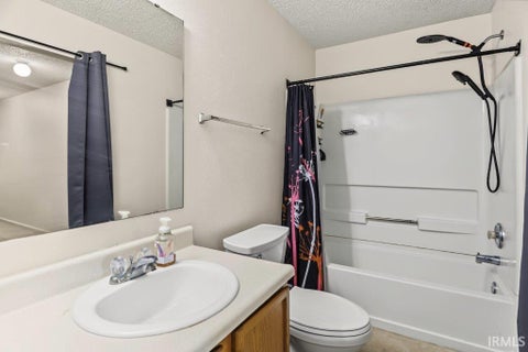 Tiny photo for 4209 Nauset Drive, Lafayette, IN 47909 (MLS # 202641725)
