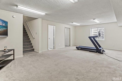 Tiny photo for 4209 Nauset Drive, Lafayette, IN 47909 (MLS # 202641725)