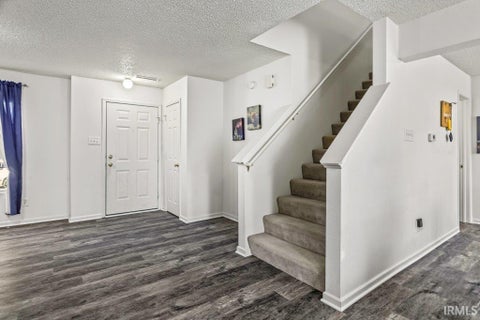 Tiny photo for 4209 Nauset Drive, Lafayette, IN 47909 (MLS # 202641725)