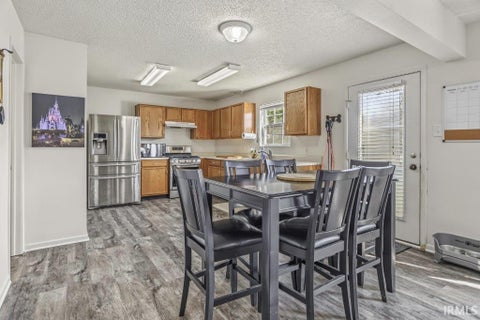 Tiny photo for 4209 Nauset Drive, Lafayette, IN 47909 (MLS # 202641725)