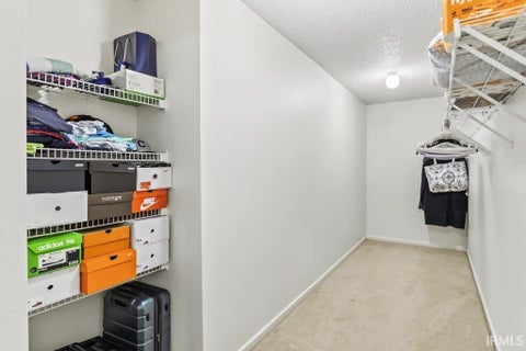 Tiny photo for 4209 Nauset Drive, Lafayette, IN 47909 (MLS # 202641725)