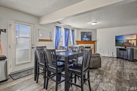 Tiny photo for 4209 Nauset Drive, Lafayette, IN 47909 (MLS # 202641725)