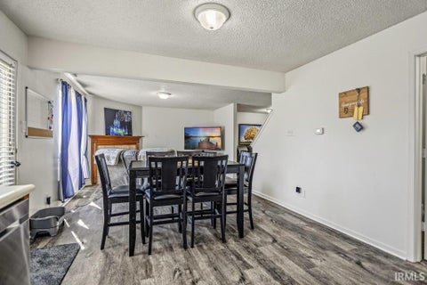 Tiny photo for 4209 Nauset Drive, Lafayette, IN 47909 (MLS # 202641725)