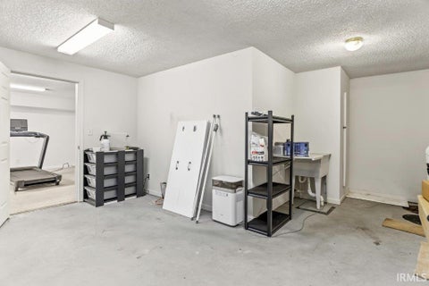 Tiny photo for 4209 Nauset Drive, Lafayette, IN 47909 (MLS # 202641725)