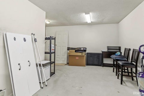 Tiny photo for 4209 Nauset Drive, Lafayette, IN 47909 (MLS # 202641725)