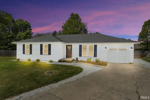 MLS: 202517168