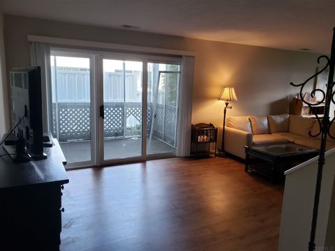 Photo of 1204 S College Mall Road, Bloomington, IN 47401 (MLS # 202006001) Photo of 1204 S College Mall Road, Bloomington, IN 47401 (MLS # 202006001)