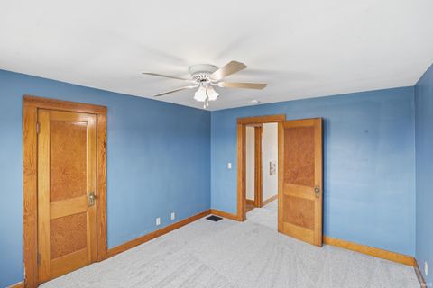 Tiny photo for 312 S Water Street, Monroeville, IN 46773 (MLS # 202611741)