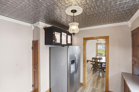 Tiny photo for 312 S Water Street, Monroeville, IN 46773 (MLS # 202611741)