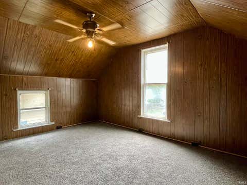 Tiny photo for 494 E Main Street, Peru, IN 46970 (MLS # 202629970)