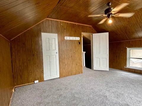 Tiny photo for 494 E Main Street, Peru, IN 46970 (MLS # 202629970)