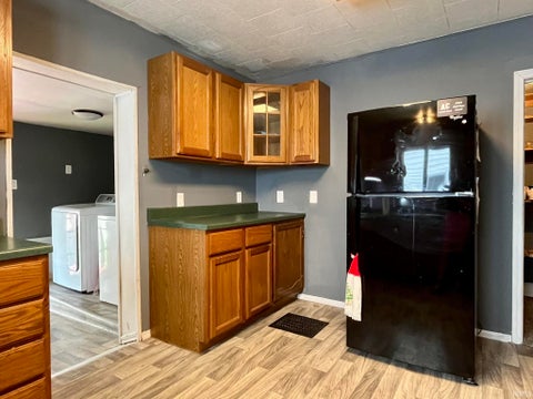 Tiny photo for 494 E Main Street, Peru, IN 46970 (MLS # 202629970)