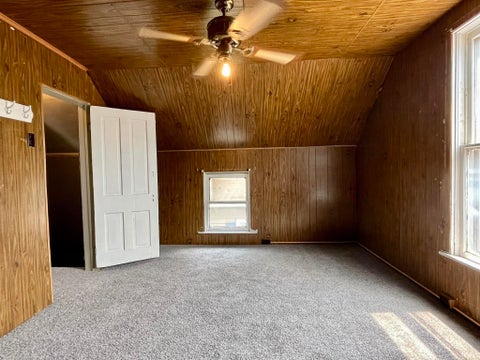 Tiny photo for 494 E Main Street, Peru, IN 46970 (MLS # 202629970)