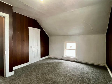Tiny photo for 494 E Main Street, Peru, IN 46970 (MLS # 202629970)
