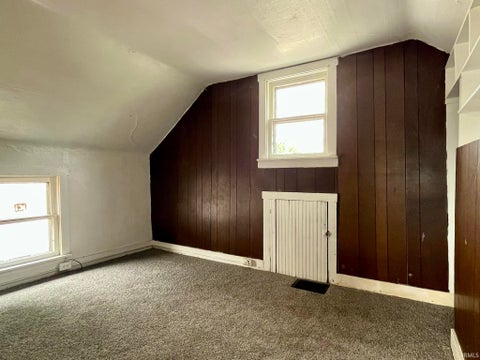 Tiny photo for 494 E Main Street, Peru, IN 46970 (MLS # 202629970)