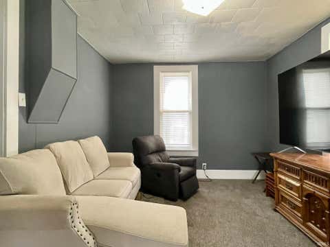 Tiny photo for 494 E Main Street, Peru, IN 46970 (MLS # 202629970)