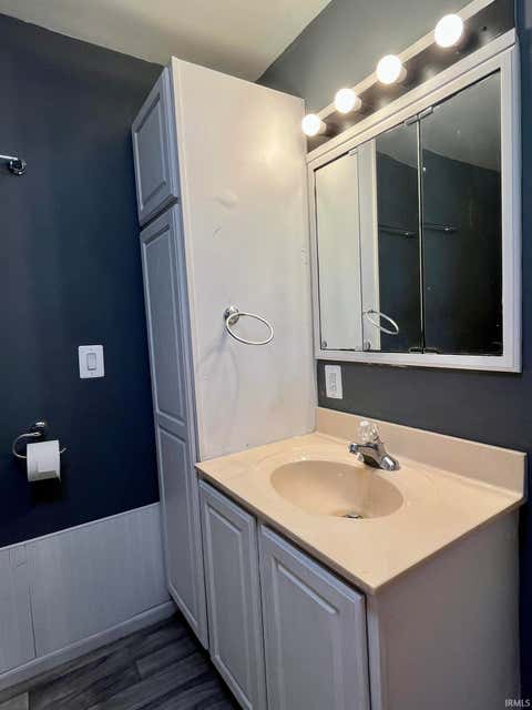 Tiny photo for 494 E Main Street, Peru, IN 46970 (MLS # 202629970)