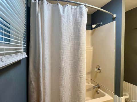 Tiny photo for 494 E Main Street, Peru, IN 46970 (MLS # 202629970)