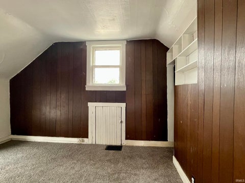 Tiny photo for 494 E Main Street, Peru, IN 46970 (MLS # 202629970)