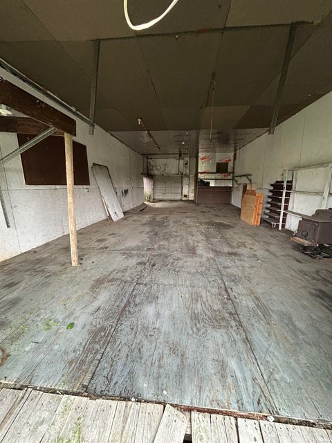 Tiny photo for 2441 S Old State Road 3 Road, Laotto, IN 46763 (MLS # 202643637)