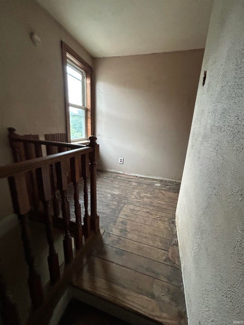 Tiny photo for 2441 S Old State Road 3 Road, Laotto, IN 46763 (MLS # 202643637)