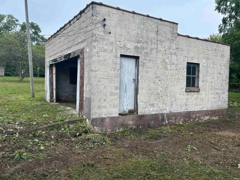 Tiny photo for 2441 S Old State Road 3 Road, Laotto, IN 46763 (MLS # 202643637)