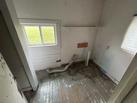 Tiny photo for 2441 S Old State Road 3 Road, Laotto, IN 46763 (MLS # 202643637)