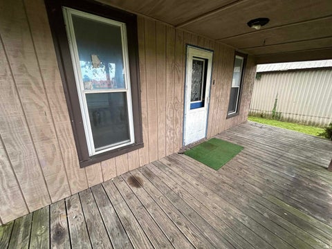 Tiny photo for 2441 S Old State Road 3 Road, Laotto, IN 46763 (MLS # 202643637)