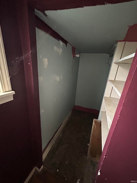 Tiny photo for 2441 S Old State Road 3 Road, Laotto, IN 46763 (MLS # 202643637)