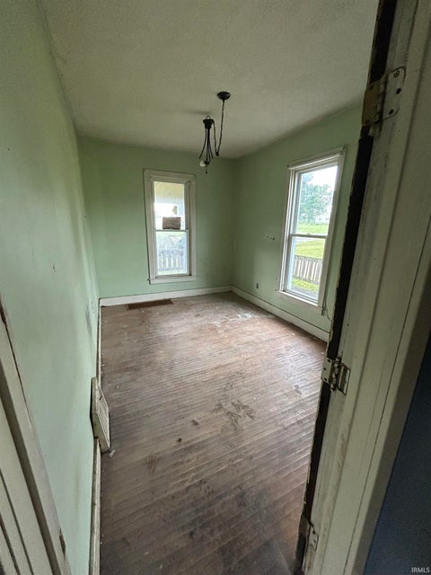 Tiny photo for 2441 S Old State Road 3 Road, Laotto, IN 46763 (MLS # 202643637)