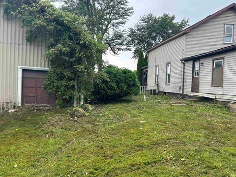 Tiny photo for 2441 S Old State Road 3 Road, Laotto, IN 46763 (MLS # 202643637)