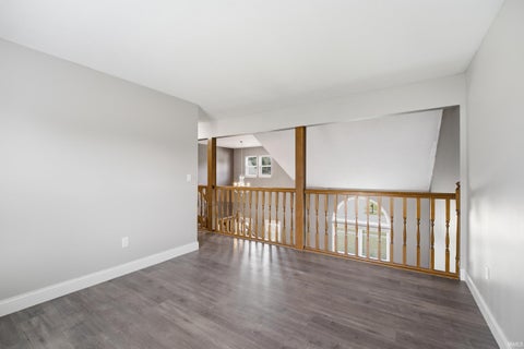 Tiny photo for 4032 Pennypackers Mill Road, Lafayette, IN 47909 (MLS # 202631748)