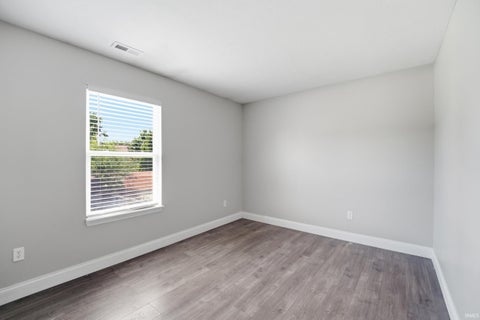 Tiny photo for 4032 Pennypackers Mill Road, Lafayette, IN 47909 (MLS # 202631748)