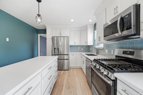 Tiny photo for 4032 Pennypackers Mill Road, Lafayette, IN 47909 (MLS # 202631748)