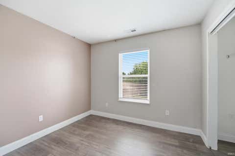 Tiny photo for 4032 Pennypackers Mill Road, Lafayette, IN 47909 (MLS # 202631748)
