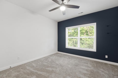 Tiny photo for 368 Finsbury Street, Lafayette, IN 47905 (MLS # 202636846)