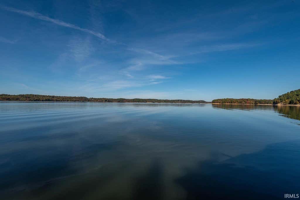 Photo of 8031 E Hardin Ridge Road, Heltonville, IN 47436 (MLS # 202631419)