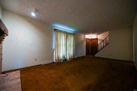 Tiny photo for 13032 S 100 WEST, Kokomo, IN 46901 (MLS # 202638112)