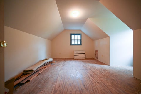 Tiny photo for 13032 S 100 WEST, Kokomo, IN 46901 (MLS # 202638112)