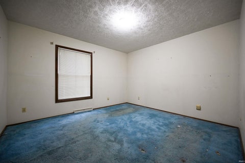 Tiny photo for 13032 S 100 WEST, Kokomo, IN 46901 (MLS # 202638112)