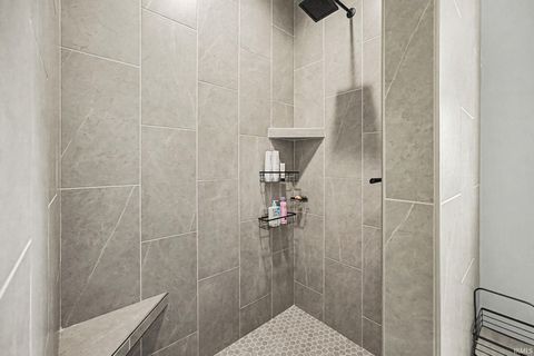 Tiny photo for 4660 Fieldstone Drive, Lafayette, IN 47909 (MLS # 202603800)