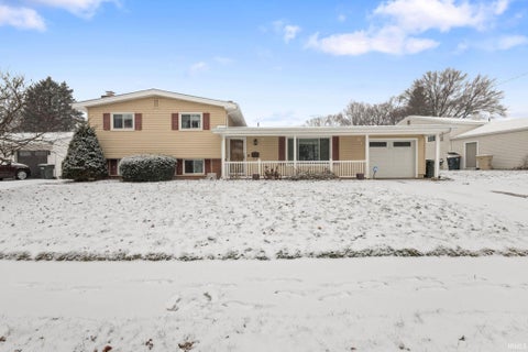 Photo for 4909 Craig Road