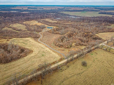 Photo for 6063 N Old US Hwy 41